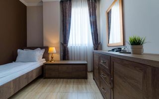 SKY HOTEL | ORADEA | ACTIV OPERATIONAL | INVESTIȚIE PREMIUM - Poză 31