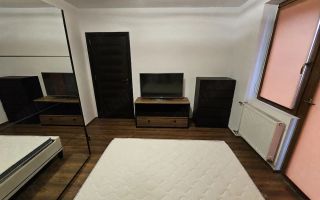 Proprietar vand apartament cu 2 camere, Vasile Lucaciu, Tipografilor, Timisoara - Poză 4