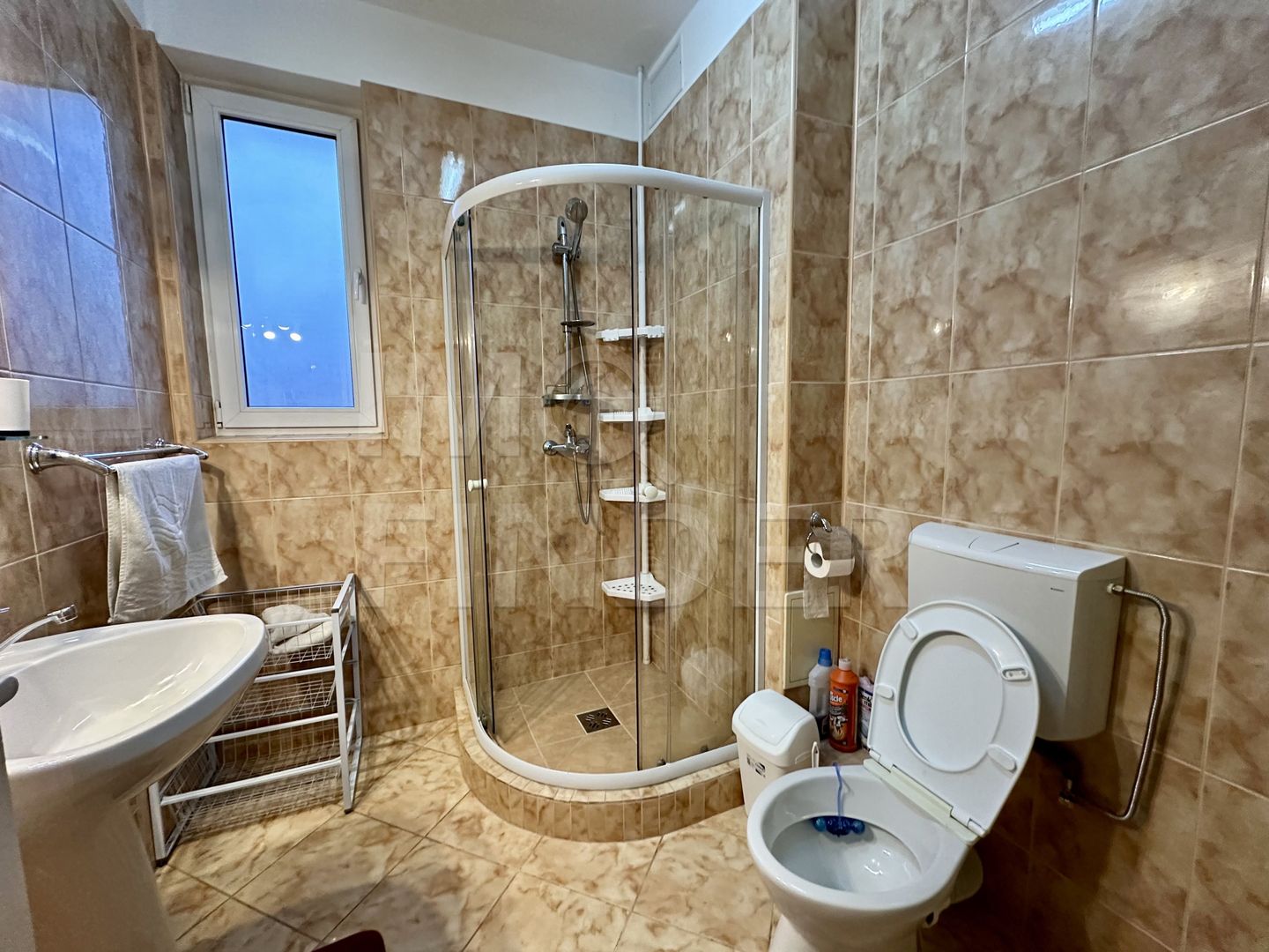 Casa Individuala Gheorgheni, locuinta/sediu firma - Poză 6