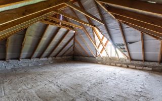 Vânzare, casă, 6 camere, în Vadul lui Vodă - Poză 17
