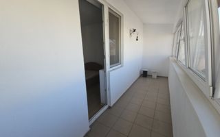 Apartament 3 Camere Semidecomandat|Loc Parcare Inclus|Drumul Fermei - Poză 9