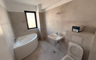 AP. 3 CAMERE, BLOC NOU, CENTRALA PROPRIE, MUTARE IMEDIATA ,COMISION 0% - Poză 8