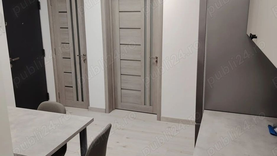 De inchiriat apartament cu 2 camere , Berceni sector4 - Poză 3