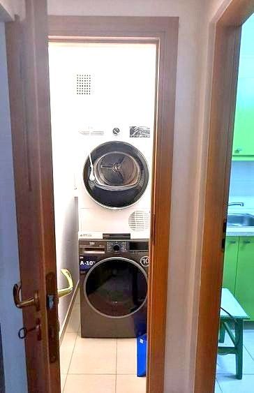 🏡 Închiriez Apartament cu 2 camere renovat, Bd. Basarabiei, etaj 2 - Poză 11