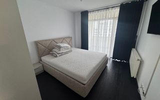 Penthouse de inchiriat, Doamna Stanca Sibiu - Poză 11