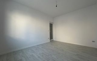 Casa de vanzare Valu - Poză 8