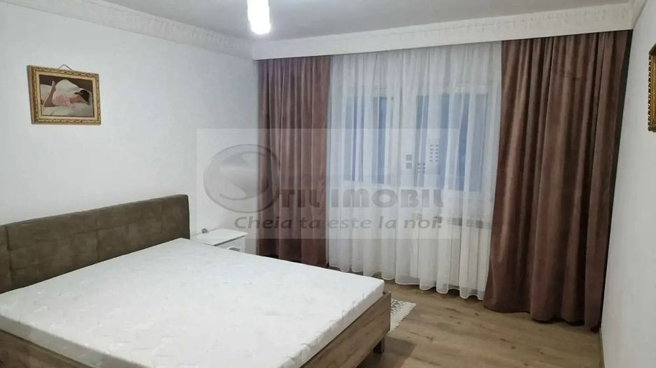 Apartamen 2 cam zona Gara Bila - Poză 1