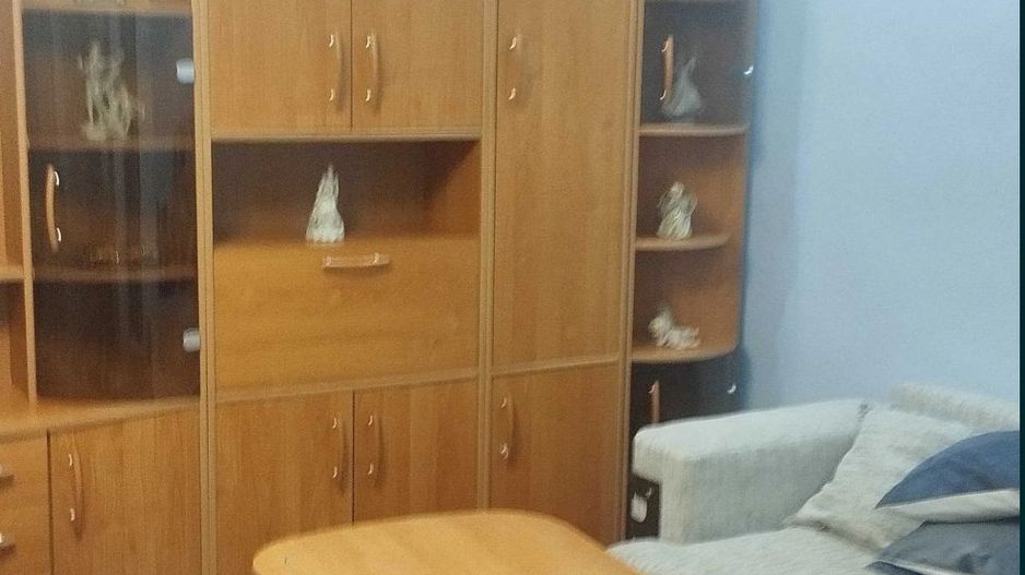 AP. 2 CAMERE COLENTINA, LOC PARCARE, CENTRALA TERMICA, STATIE STB - Poză 5