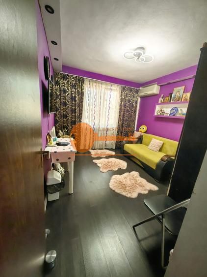Apartament 2 camere | Dristor – Nicolae Grigorescu - Poză 2