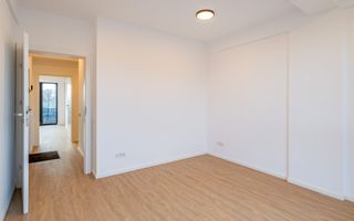 NOU! Spatii de birouri premium de inchiriat | Bdul 1 Mai | Parcare - Poză 12