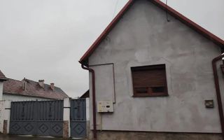 Casă  Șeica Mare | Teren 2.232 mp  | 795 euro/mp - Poză 2