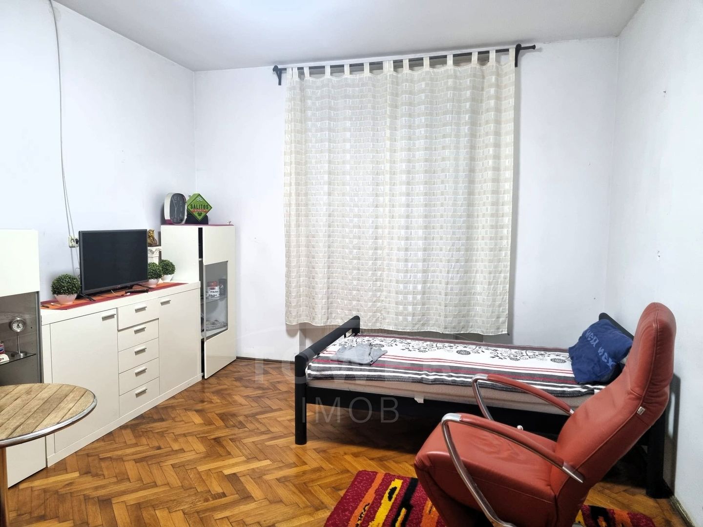 Casă de vânzare | Calea Poplăcii - Sibiu - Poză 5