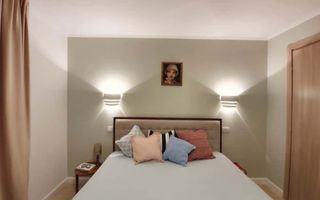 Inchiriez apartament 2 camere Otopeni- Ultracentral - Poză 7