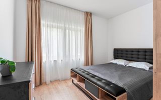 Casa 5 camere | Moderna | Teren 1036 MP | Tocile - Poză 11