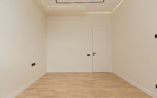 Vânzare, apartament, 2 camere, strada Mihai Eminescu, Centru - Poză 9