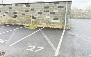 Apartament 2 camere, curte proprie, finisat modern, gata de mutare - Poză 14