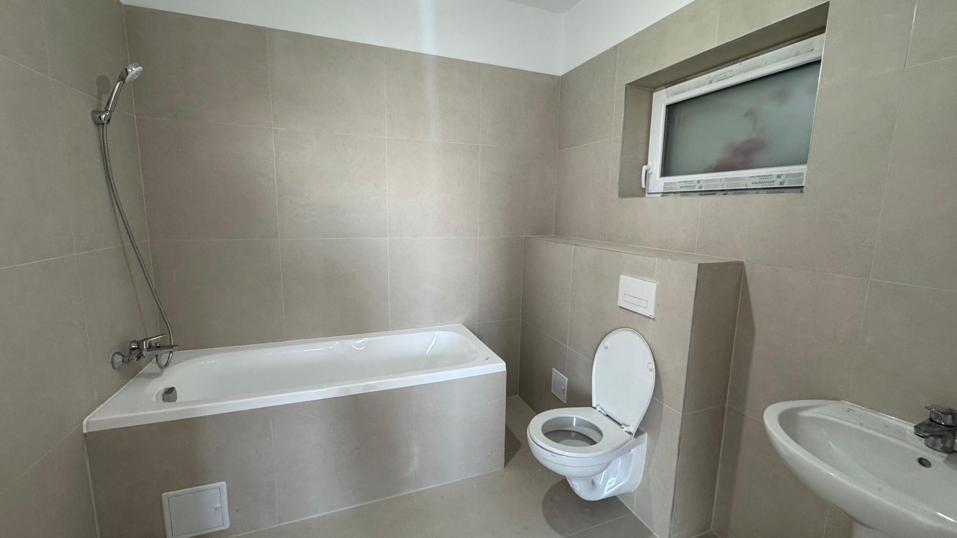 COMISION 0| Apartament 2 camere| 59 mp + balcon 12 mp| Moșnița Nouă - Poză 6