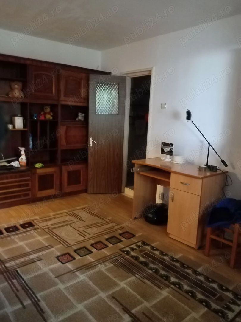 Garsoniera de vanzare bvd Tinisoara Oferta - Poză 2