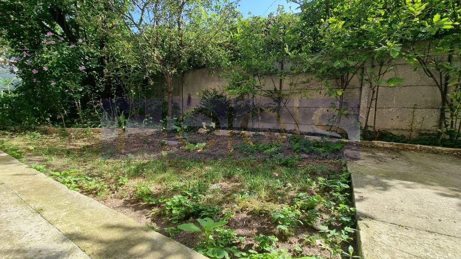 VANZARE CASA 5 CAMERE+ TEREN 300m | ZONA TIMPURI NOI - Poză 39