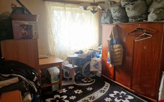 Apartament 2 camere | Piața Progresu - Poză 2