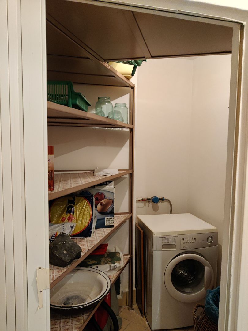 APARTAMENT DECOMANDAT  3 CAMERE CALEA ARADULUI - Poză 18