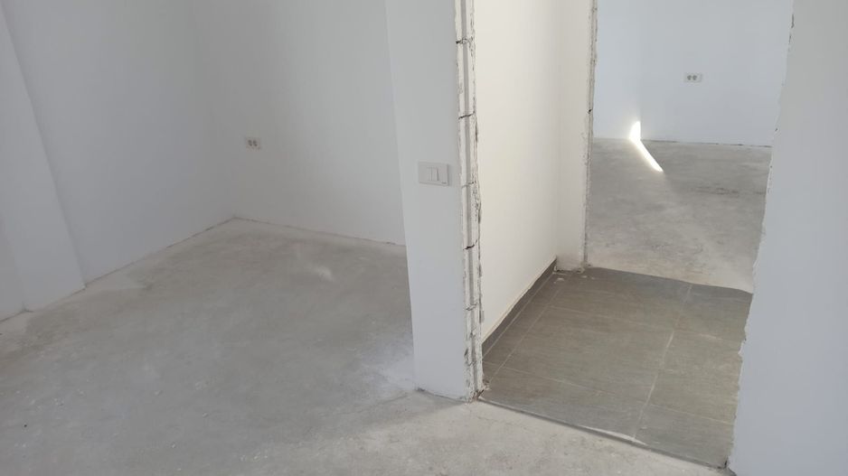 vila gata in duplex/5cam+2bai+150mp curte libera/comBerceni -Ilfov - Poză 21