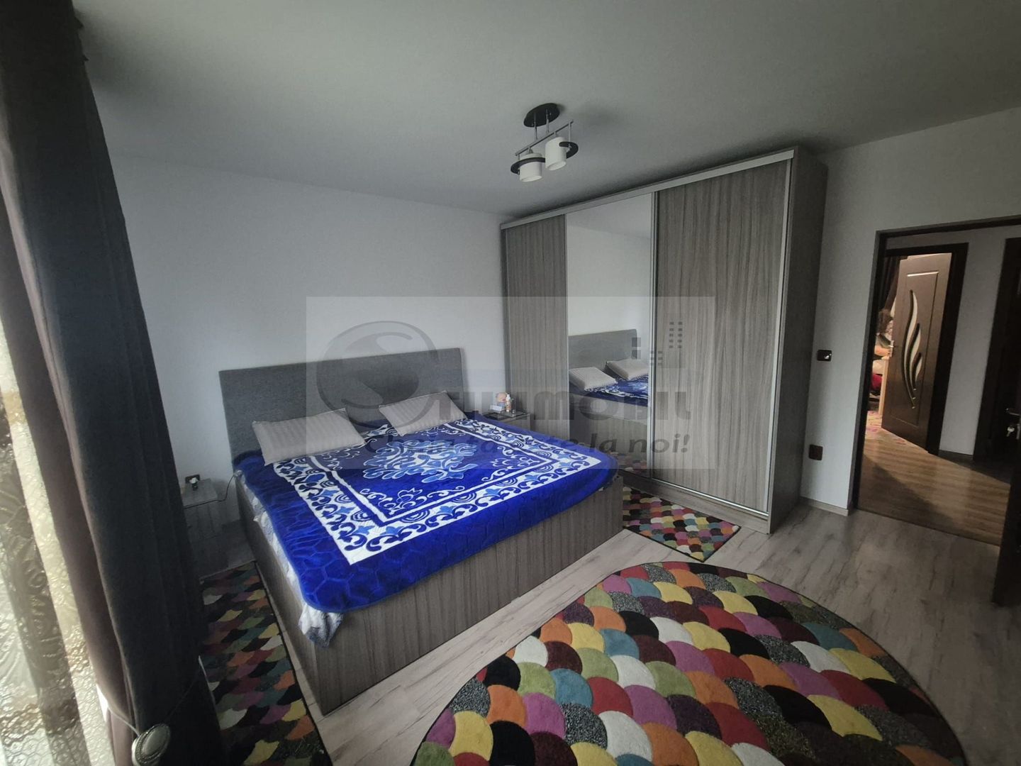 Casa individuala 159 mp + curte (total 450 mp) - Tomesti - 180.000 € - Poză 3