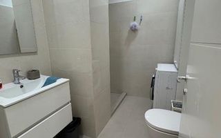 Apartament 2 camere Titan-Nicolae Grigorescu - Poză 11