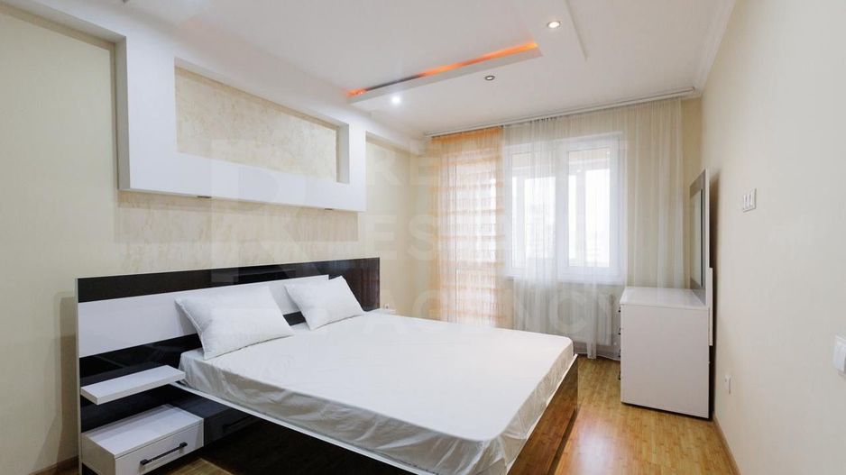 Chirie, apartament, 2 camere, strada Anestiade Nicolae, Centru - Poză 6