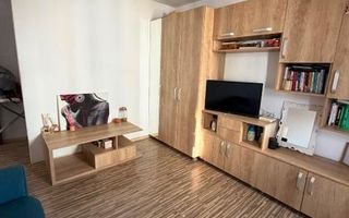 Apartament cu 2 camere Șagului - Poză 2