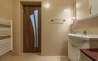 zona Europa - 2 camere luminos, etaj 1 - Poză 17