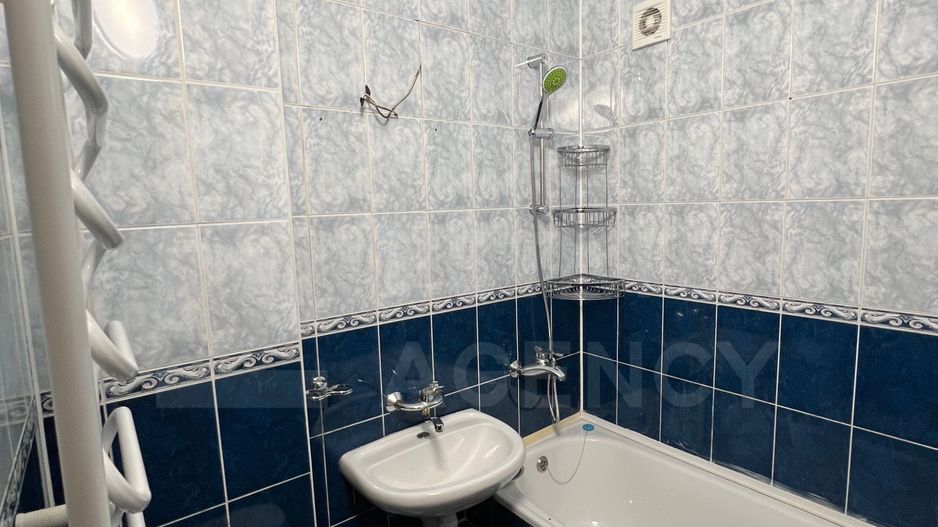 Vânzare, apartament, 3 camere, Str.Radion Malinovski, Bălți - Poză 12