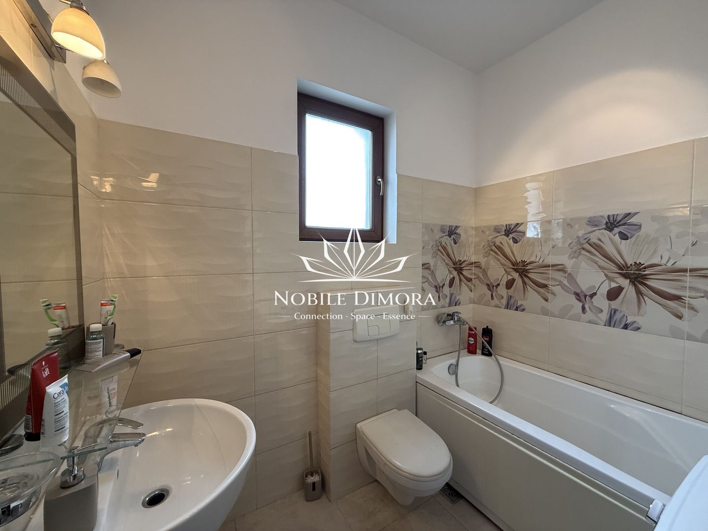 Apartament spatios cu 2 camere de 95 mp in Complexul studentesc - Poză 7