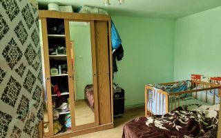 Apartament la casa | 4 camere | Curte separata | Terezian - Poză 4