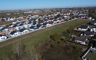 Intravilan , ocazie,  Berceni, IF - Poză 2