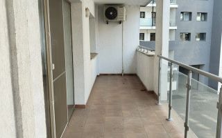 Apartament 3 camere decomandate, 80 mp, centrală proprie, Mihai Bravu - Poză 9