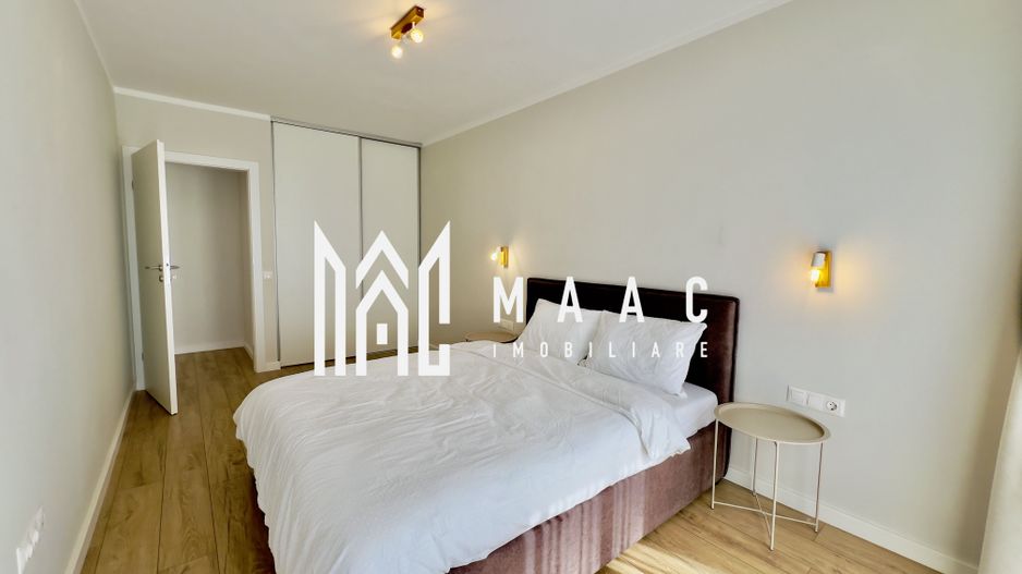 Apartament 4 camere I 2 niveluri I Turnișor I Predare la Alb I 103 mp - Poză 1