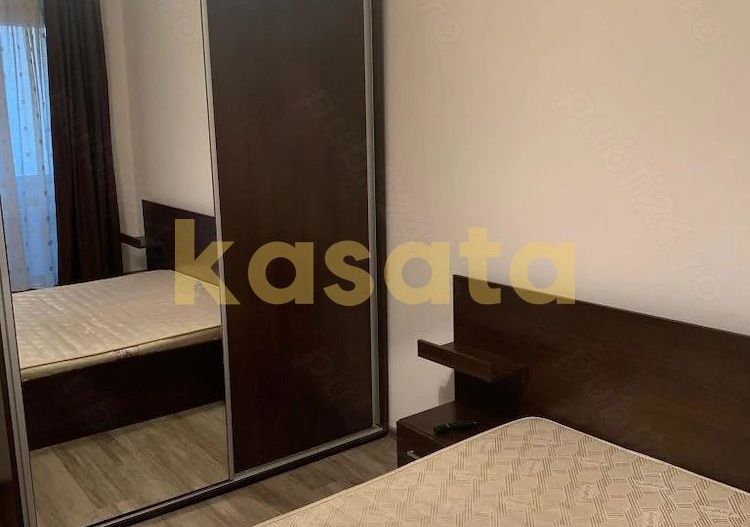 Apartament 3 camere in piața Iancului - Poză 7