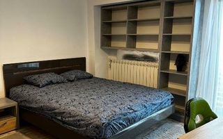 Proprietar: ap 4 cam, 110mp, Bdul Unirii 55, pozitie excelenta - Poză 5