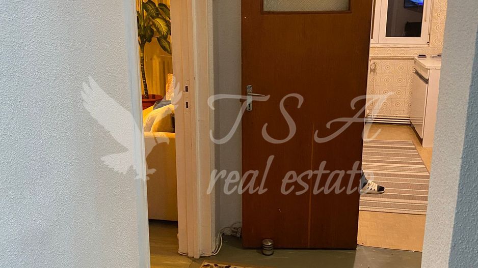 Apartament 4 camere Titan - Poză 7