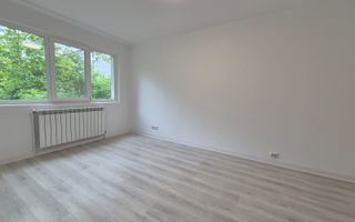 🏡 Apartament 2 camere renovat complet – Podu Roș / Bulevardul Socola - Poză 4