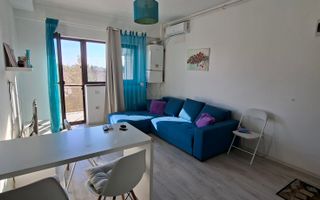 Apartament cu loc de parcare - zona Kaufland - Poză 1