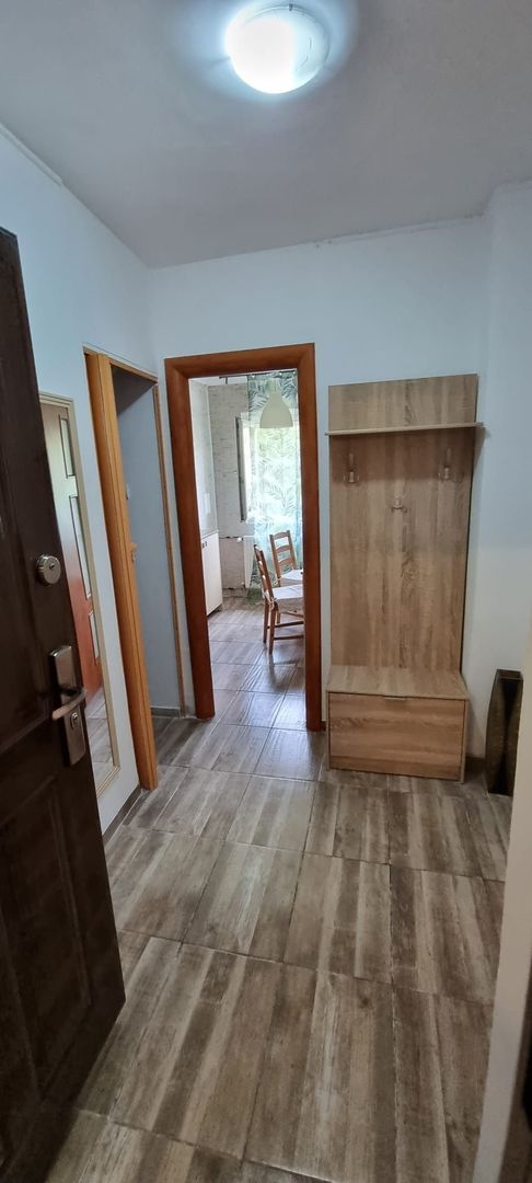 Proprietar 2 camere Teiul Doamnei - Bucur Obor - Poză 5