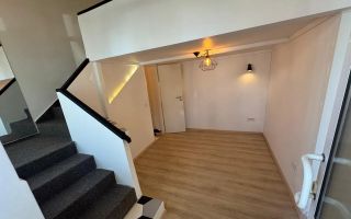 Spatiu comercial de inchiriat in zona Pache Protopopescu - Poză 1