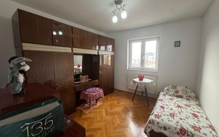 COMISION 0% | Apartament 4 Camere | 60 mp | Zona Take Ionescu - Poză 8