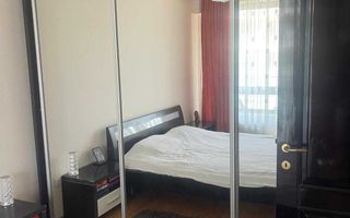 Apartament 2 camere de inchiriat, Copou Exclusive Residence, Iasi - Poză 6