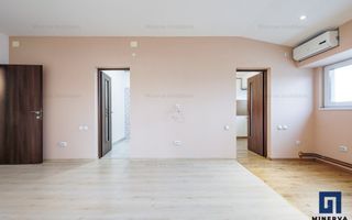 Spațiu 4 camere – Dumbrăvița, lângă Kaufland - cu parcare - Comision 0% - Poză 4
