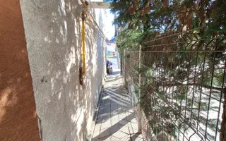 Inchiriere apartament la casa, Centru Bascov - Poză 13