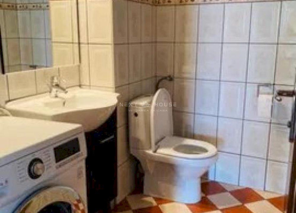 Apartament 4 camere Rahova - Poză 6
