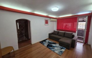 2 Camere - 52MP | Mobilat | Utilat | Plan Secundar | Metrou Gorjului